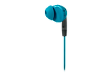 Earphones JBL Inspire 100 / TEAL