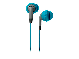 Earphones JBL Inspire 100 / TEAL