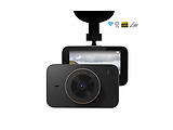 DVR Xiaomi Mi Dashcam 1S Camera / Black