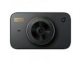 DVR Xiaomi Mi Dashcam 1S Camera / Black
