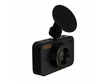 DVR Xiaomi Mi Dashcam 1S Camera / Black