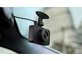 DVR Xiaomi Mi Dashcam 1S Camera / Black
