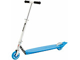 RAZOR Scooter California Longboard / 13073044 / Blue