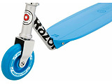 RAZOR Scooter California Longboard / 13073044 / Blue