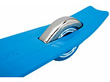 RAZOR Scooter California Longboard / 13073044 / Blue
