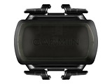 Garmin Cadence sensor / 010-12102-00 /