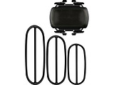 Garmin Cadence sensor / 010-12102-00 /