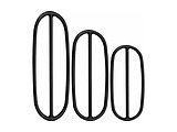 Garmin Cadence sensor / 010-12102-00 /