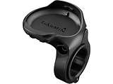 Garmin Mountain Bike Mount / 010-12095-00 /