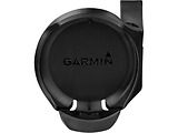 Garmin Mountain Bike Mount / 010-12095-00 /