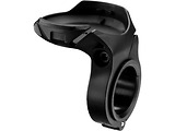 Garmin Mountain Bike Mount / 010-12095-00 /