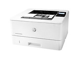 Printer HP LaserJet Pro M404dw A4 W1A56A#B19 / White
