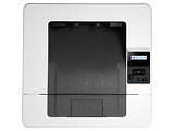 Printer HP LaserJet Pro M404dw A4 W1A56A#B19 / White