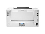Printer HP LaserJet Pro M404dw A4 W1A56A#B19 / White