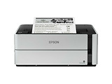 Printer Epson M1170 A4 / White