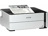 Printer Epson M1170 A4 / White
