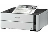 Printer Epson M1170 A4 /