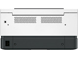 Printer HP Neverstop Laser 1000w A4 4RY23A#B19 / White