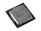 Intel Pentium Gold G5420 / UHD Graphics 610 / NO cooler