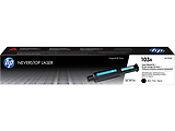 HP W1103A Original Neverstop Toner Reload Kit 2500 pages / Black