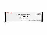 Toner Canon C-EXV20 /