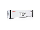 Toner Canon C-EXV20 /