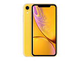Apple iPhone XR / 128Gb / OPEN BOX / Yellow