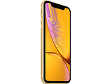 Apple iPhone XR / 128Gb / OPEN BOX / Yellow