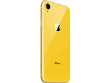 Apple iPhone XR / 128Gb / OPEN BOX / Yellow