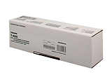 Toner Toshiba T-4030 / for e-Studio 332S Black