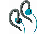 Headset JBL Focus 100 / Grey