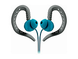 Headset JBL Focus 100 / Grey