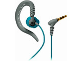 Headset JBL Focus 100 / Grey