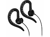 Headset JBL Focus 100 / Black