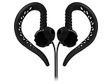 Headset JBL Focus 100 / Black