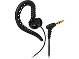 Headset JBL Focus 100 / Black