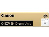 Drum Unit Canon C-EXV49 / Color