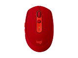 Mouse Logitech M590 / Silent / Wireless / Multi-Device /