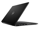 DELL Latitude 7300 Carbon Fiber / 13.3'' FullHD WVA / i5-8265U / 8GB DDR4 / 256GB NVMe / Windows
