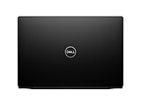DELL Latitude 7300 Carbon Fiber / 13.3'' FullHD WVA / i5-8265U / 8GB DDR4 / 256GB NVMe / Windows