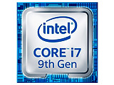 CPU Intel Core i7-9700KF / 8C/8T / 12MB / S1151 / 14nm / NO Graphics / 95W / NO cooler