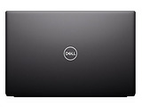 Laptop DELL Latitude 3301 / 13.3'' FullHD AG / Intel Core i3-8145U / 4GB DDR3 / 256GB SSD / Intel UHD Graphics 620 / Windows 10 Pro / Black