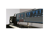 TV LG 49WL95C-W / 49"Ultra-Wide Curved IPS LED 5120x1600 / 5ms GtG / HDR10 / Mega DCR / White