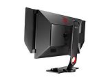 BenQ Zowie XL2740 / 27 Smoothness Evolution Black