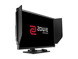 BenQ Zowie XL2740 / 27 Smoothness Evolution Black