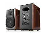 Speakers Edifier S3000 Pro Hi-Fi / 2.0 / 256W / Wooden