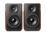 Speakers Edifier S3000 Pro Hi-Fi / 2.0 / 256W / Wooden