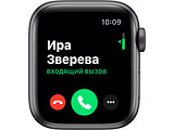 Apple Watch 5 40mm GPS / Grey
