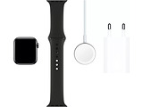 Apple Watch 5 40mm GPS / Grey