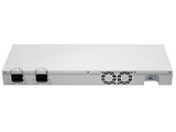 Mikrotik Cloud Core Router CCR1009-7G-1C-1S+
